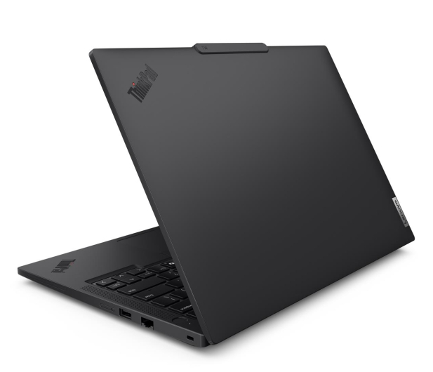 LENOVO ThinkPad T14 Ultra5-125U/32GB/512/Win11P - 1269143 - zdjęcie 6